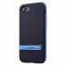  
Youth case color: Blue