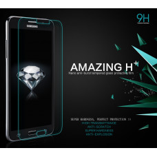NILLKIN Amazing H+ tempered glass screen protector for Samsung Galaxy Mega 2 (G750F)