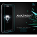 NILLKIN Amazing H+ tempered glass screen protector for Samsung Galaxy Mega 2 (G750F)