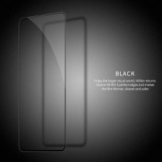 NILLKIN Amazing CP+ Pro fullscreen tempered glass screen protector for Xiaomi Mi MIX 3