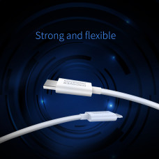 NILLKIN Type-C to MicroUSB Data cable