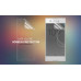 NILLKIN Matte Scratch-resistant screen protector film for Sony Xperia XA1