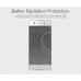 NILLKIN Matte Scratch-resistant screen protector film for Sony Xperia XA1