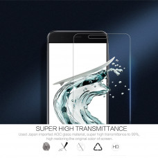 NILLKIN Amazing H+ Pro tempered glass screen protector for Xiaomi Mi Note 3