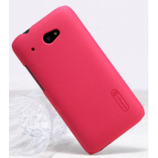 NILLKIN Super Frosted Shield Matte cover case series for  HTC Desire 601