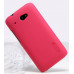 NILLKIN Super Frosted Shield Matte cover case series for  HTC Desire 601