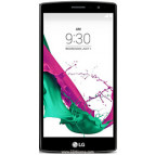 LG G4 Beat (G4s)