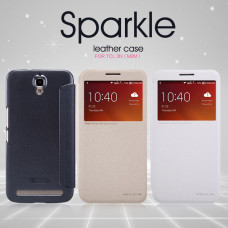 NILLKIN Sparkle series for TCL M2M