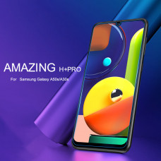 NILLKIN Amazing H+ Pro tempered glass screen protector for Samsung Galaxy A50s, Samsung Galaxy A30s