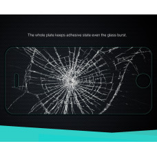 NILLKIN Amazing H+ tempered glass screen protector for Apple iPhone 5 / 5S / 5SE iPhone SE