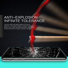 NILLKIN Amazing H+ tempered glass screen protector for Apple iPhone XS, Apple iPhone X