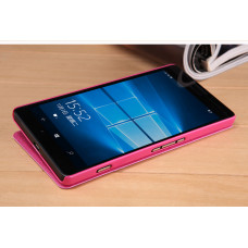 NILLKIN Sparkle series for Microsoft Lumia 950XL