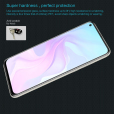 NILLKIN Amazing H tempered glass screen protector for Huawei Nova 4