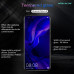 NILLKIN Amazing H tempered glass screen protector for Huawei Nova 4