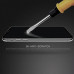 NILLKIN Amazing CP+ fullscreen tempered glass screen protector for Apple iPhone XS, Apple iPhone X