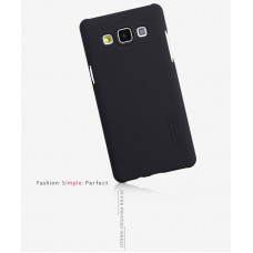 NILLKIN Super Frosted Shield Matte cover case series for Samsung Galaxy A5 (A5000)