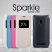 NILLKIN Sparkle series for Asus ZenFone 5