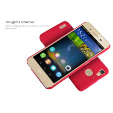 NILLKIN Super Frosted Shield Matte cover case series for Huawei Enjoy 5S