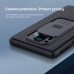 NILLKIN CamShield Pro cover case series for Oneplus 8 Pro