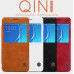 NILLKIN QIN series for Samsung J5108
