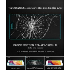 NILLKIN Amazing H+ tempered glass screen protector for Oppo R5