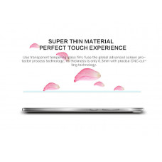 NILLKIN Amazing H+ tempered glass screen protector for Oppo R5