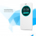 NILLKIN Sparkle series for Asus ZenFone GO TV (ZB551KL)