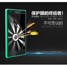 NILLKIN Amazing H tempered glass screen protector for Nokia XL