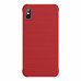 
Tempered Magnet case color: Red