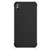  
Tempered Magnet case color: Black