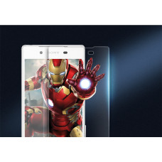 NILLKIN Amazing H+ Pro tempered glass screen protector for Sony Xperia Z5