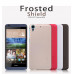 NILLKIN Super Frosted Shield Matte cover case series for HTC Desire 626