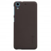  
Frosted case color: Brown