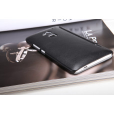 NILLKIN Stylish Leather case for HTC One Max