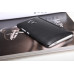 NILLKIN Stylish Leather case for HTC One Max
