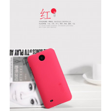 NILLKIN Super Frosted Shield Matte cover case series for HTC Desire 300