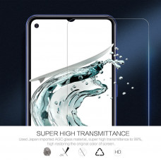 NILLKIN Amazing H+ Pro tempered glass screen protector for Samsung Galaxy A60