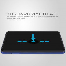 NILLKIN Amazing H+ Pro tempered glass screen protector for Samsung Galaxy A60