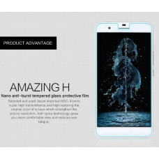 NILLKIN Amazing H tempered glass screen protector for Huawei Honor 6 Plus