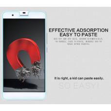 NILLKIN Amazing H tempered glass screen protector for Huawei Honor 6 Plus