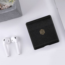 NILLKIN Apple AirPods 2 Tailored Leather case