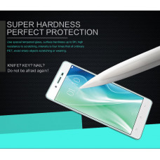 NILLKIN Amazing H tempered glass screen protector for Oppo Mirror 5/5s (A51)