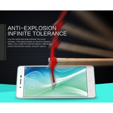 NILLKIN Amazing H tempered glass screen protector for Oppo Mirror 5/5s (A51)