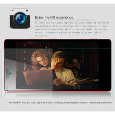 NILLKIN Amazing H tempered glass screen protector for Lenovo Vibe Shot (Z90)