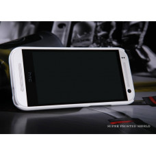 NILLKIN Super Frosted Shield Matte cover case series for HTC One Mini 2 (M8 Mini)