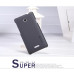 NILLKIN Super Frosted Shield Matte cover case series for Huawei Y500
