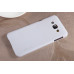 NILLKIN Super Frosted Shield Matte cover case series for Samsung Galaxy A8 (A8000)