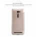NILLKIN Sparkle series for Asus ZenFone 2 5.0 (ZE500CL)