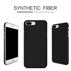NILLKIN Synthetic fiber series protective case for Apple iPhone 8 Plus