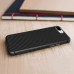 NILLKIN Synthetic fiber series protective case for Apple iPhone 8 Plus